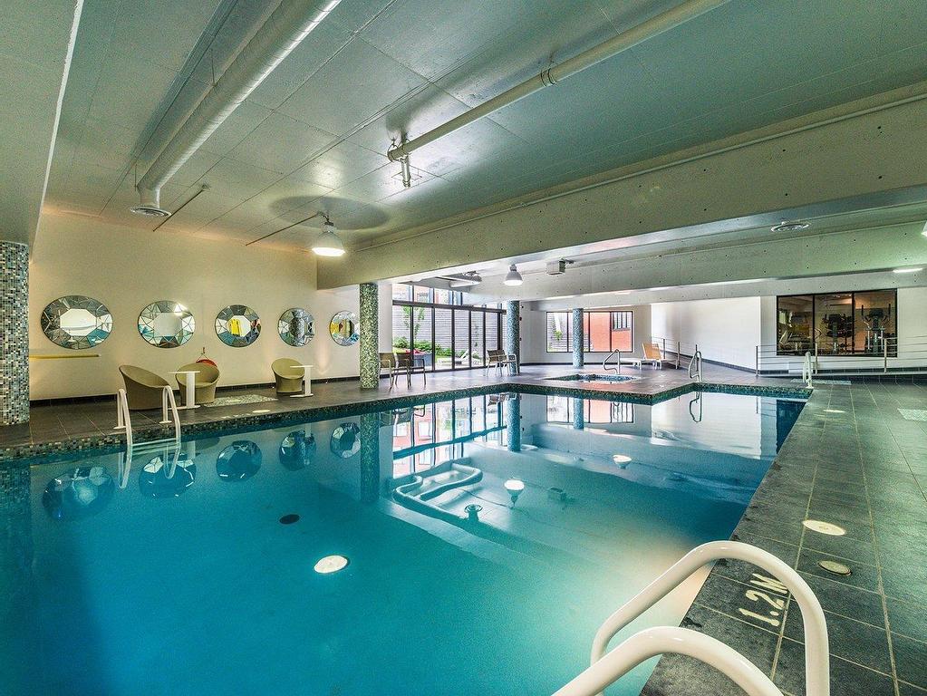 









7501


Av. Mountain Sights

, 605,
Montréal (Côte-des-Neiges/Notre-Dame-de-Grâce),




QC
H4P0A8

