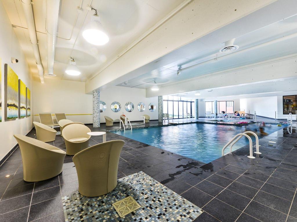 









7501


Av. Mountain Sights

, 605,
Montréal (Côte-des-Neiges/Notre-Dame-de-Grâce),




QC
H4P0A8


