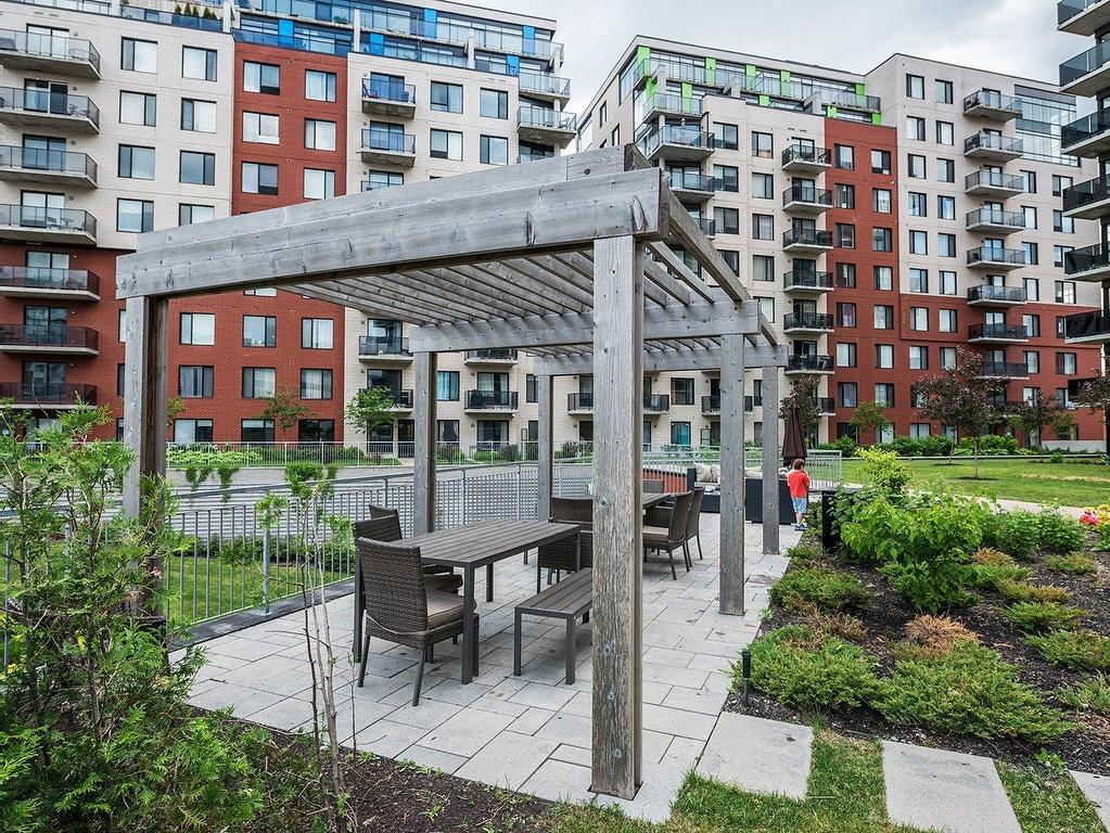 









7501


Av. Mountain Sights

, 605,
Montréal (Côte-des-Neiges/Notre-Dame-de-Grâce),




QC
H4P0A8

