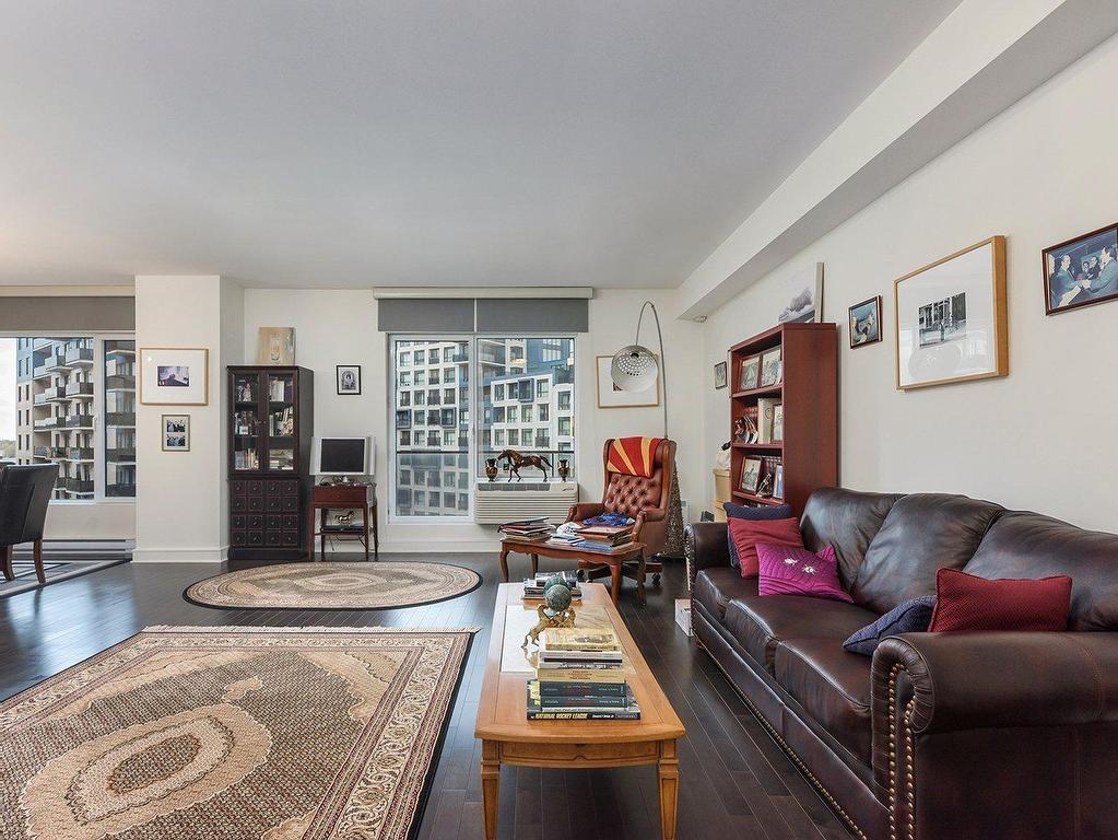









7501


Av. Mountain Sights

, 605,
Montréal (Côte-des-Neiges/Notre-Dame-de-Grâce),




QC
H4P0A8

