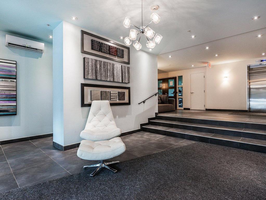 









7501


Av. Mountain Sights

, 605,
Montréal (Côte-des-Neiges/Notre-Dame-de-Grâce),




QC
H4P0A8

