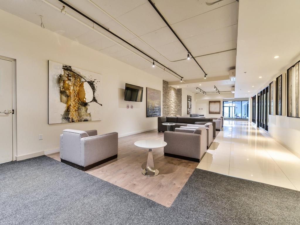 









7501


Av. Mountain Sights

, 605,
Montréal (Côte-des-Neiges/Notre-Dame-de-Grâce),




QC
H4P0A8

