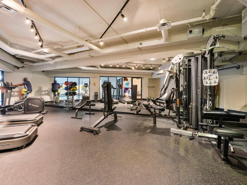 









7501


Av. Mountain Sights

, 605,
Montréal (Côte-des-Neiges/Notre-Dame-de-Grâce),




QC
H4P0A8

