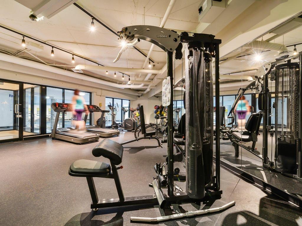 









7501


Av. Mountain Sights

, 605,
Montréal (Côte-des-Neiges/Notre-Dame-de-Grâce),




QC
H4P0A8

