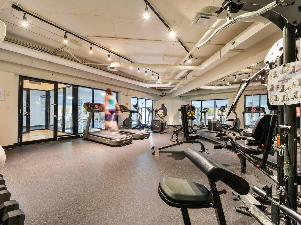 









7501


Av. Mountain Sights

, 605,
Montréal (Côte-des-Neiges/Notre-Dame-de-Grâce),




QC
H4P0A8

