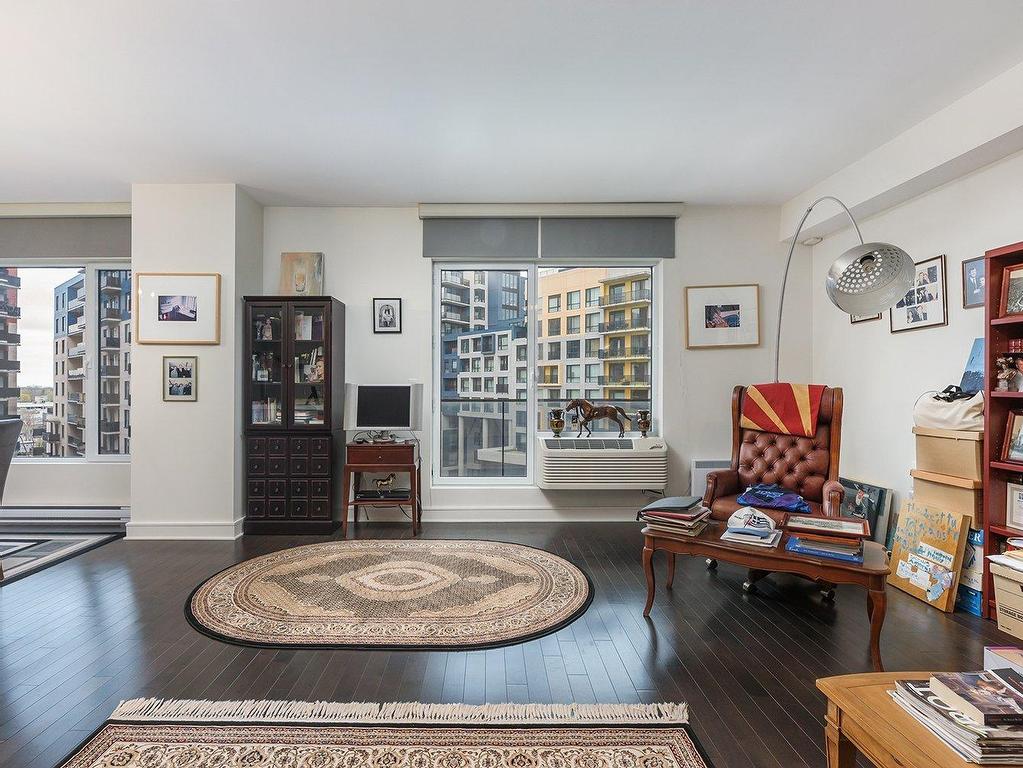 









7501


Av. Mountain Sights

, 605,
Montréal (Côte-des-Neiges/Notre-Dame-de-Grâce),




QC
H4P0A8

