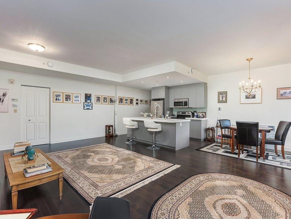









7501


Av. Mountain Sights

, 605,
Montréal (Côte-des-Neiges/Notre-Dame-de-Grâce),




QC
H4P0A8

