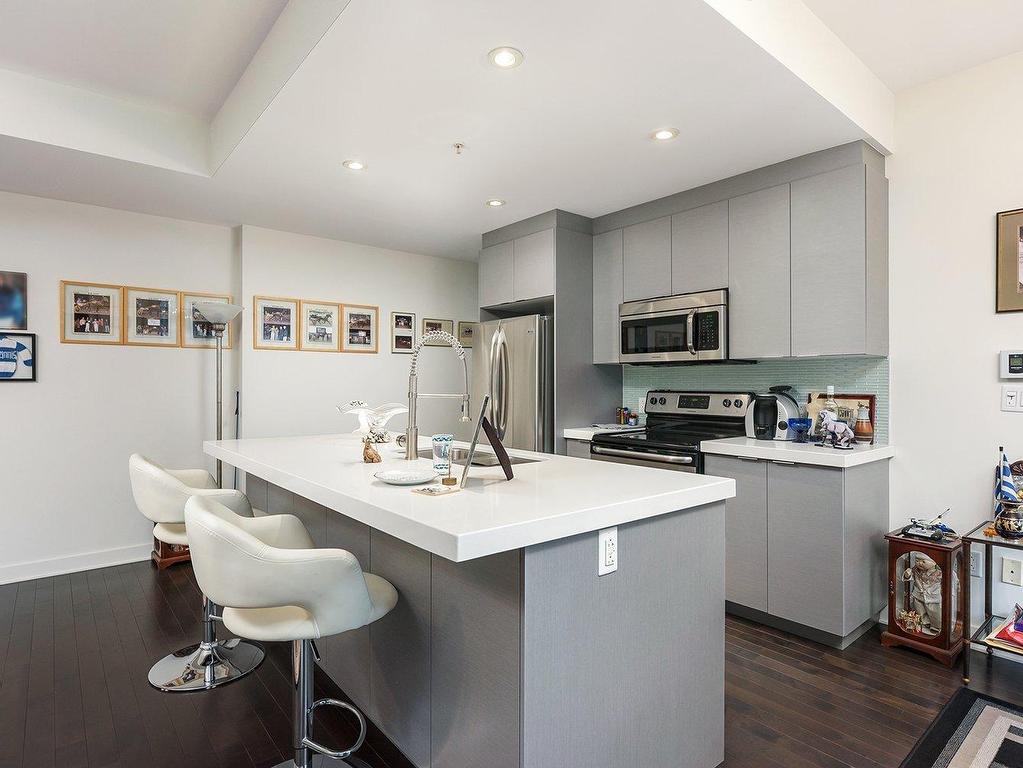









7501


Av. Mountain Sights

, 605,
Montréal (Côte-des-Neiges/Notre-Dame-de-Grâce),




QC
H4P0A8

