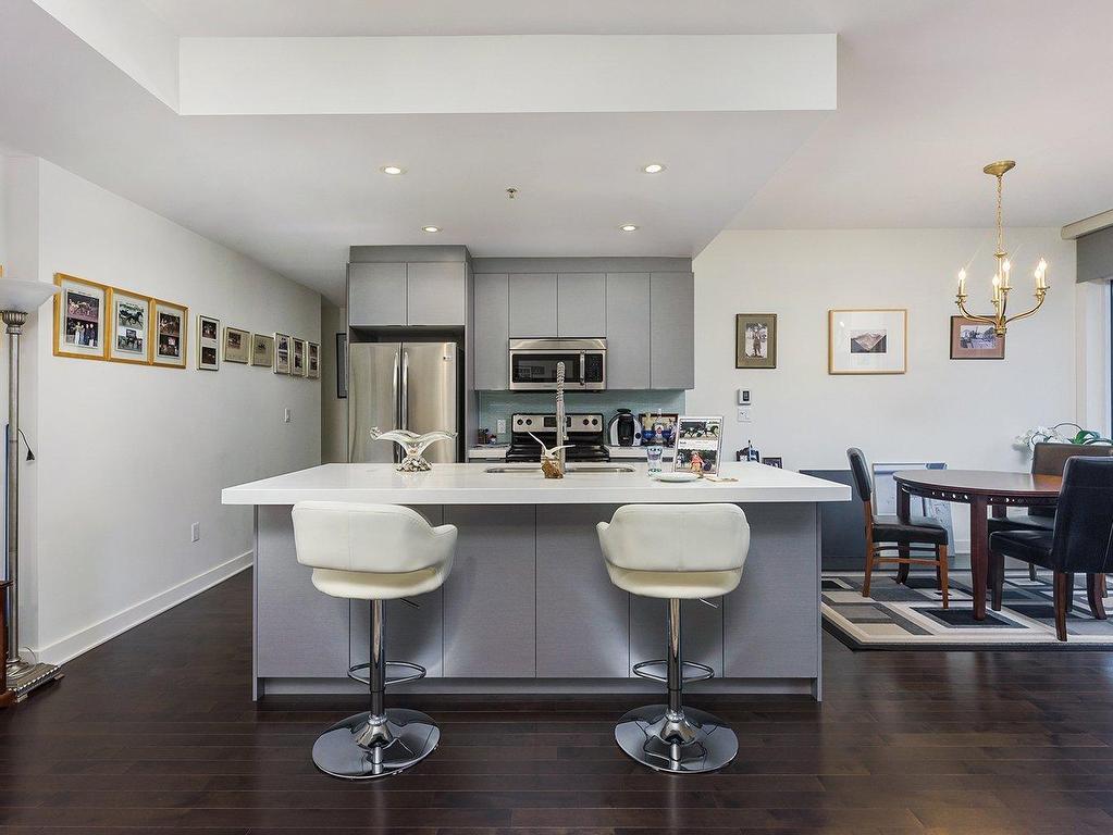 









7501


Av. Mountain Sights

, 605,
Montréal (Côte-des-Neiges/Notre-Dame-de-Grâce),




QC
H4P0A8

