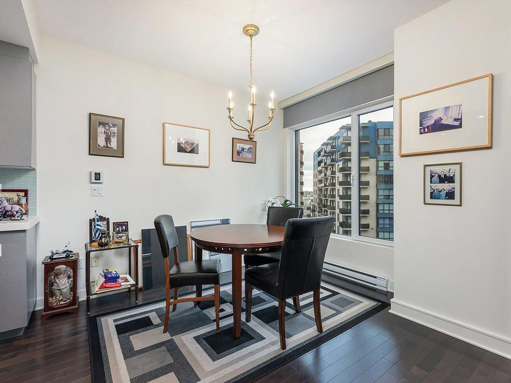 









7501


Av. Mountain Sights

, 605,
Montréal (Côte-des-Neiges/Notre-Dame-de-Grâce),




QC
H4P0A8


