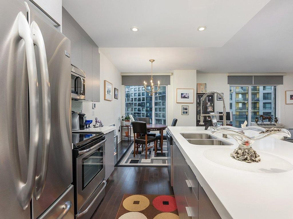 









7501


Av. Mountain Sights

, 605,
Montréal (Côte-des-Neiges/Notre-Dame-de-Grâce),




QC
H4P0A8


