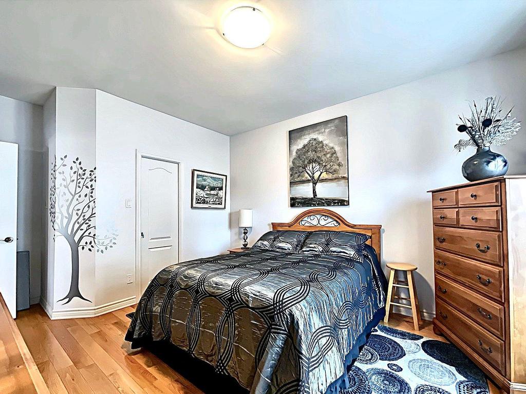 









645


Rue Montmartre

, 202,
Mascouche,




QC
J7K0J2

