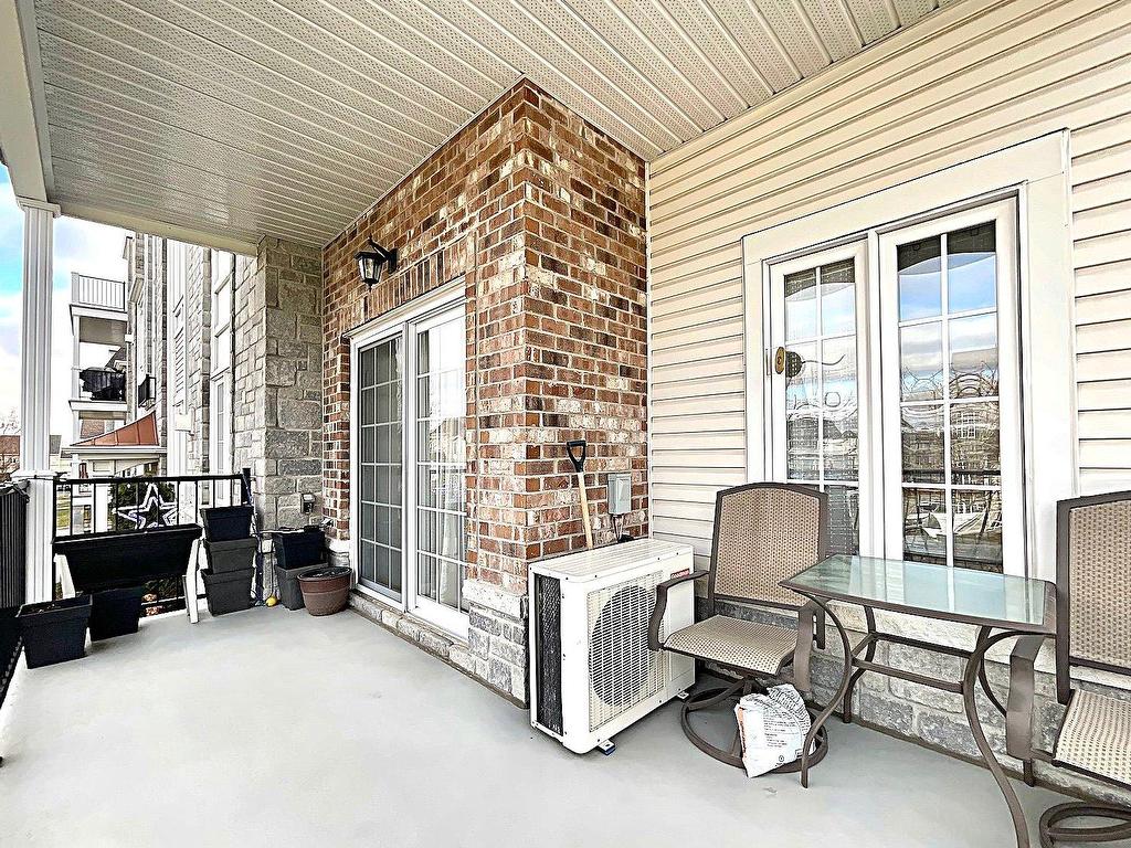 









645


Rue Montmartre

, 202,
Mascouche,




QC
J7K0J2

