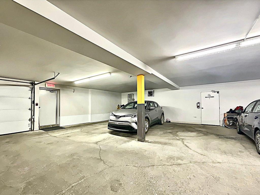 









645


Rue Montmartre

, 202,
Mascouche,




QC
J7K0J2

