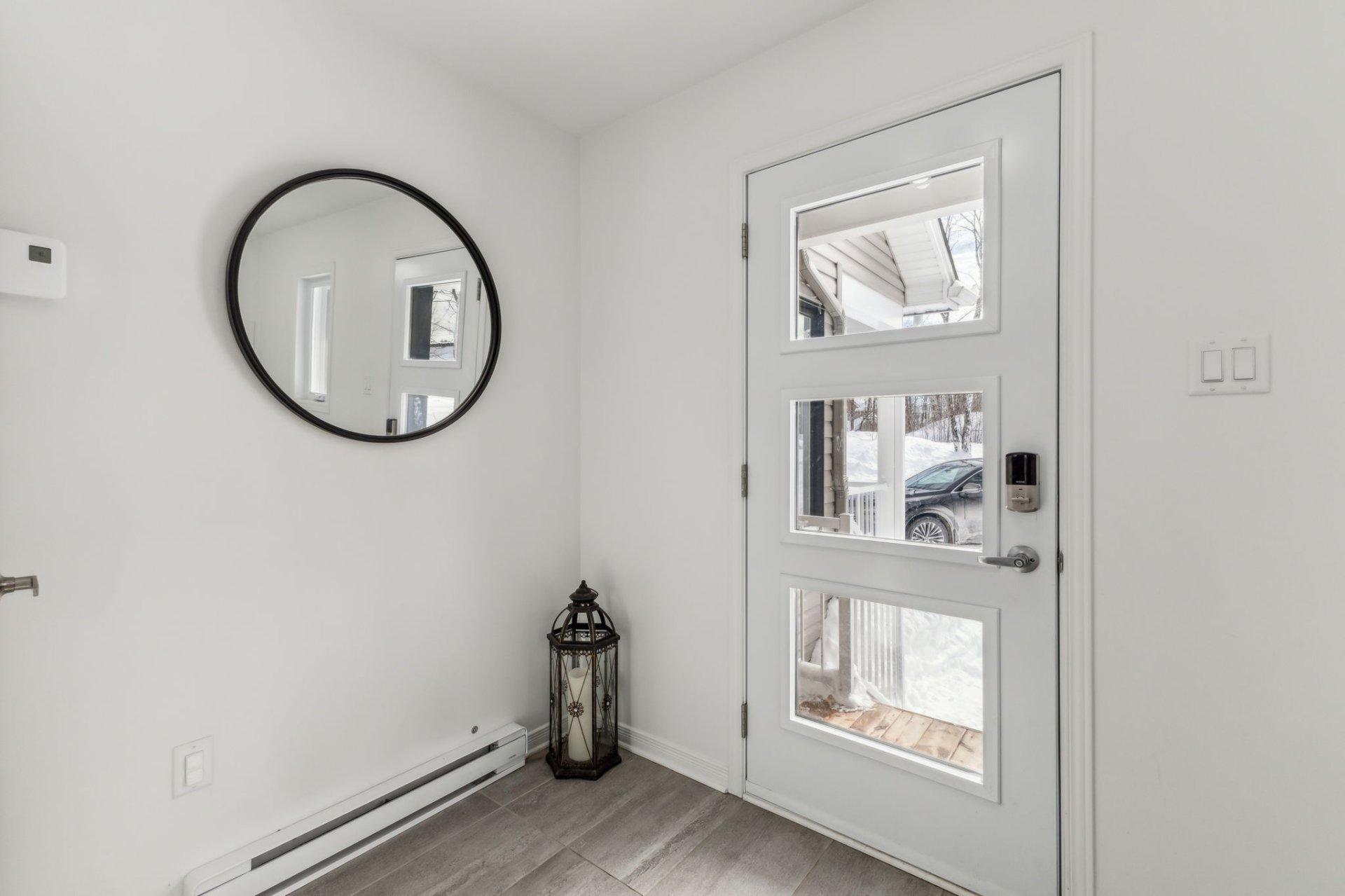 









68


Ch. du Haut-Bois

,
Val-des-Monts,




QC
J8N0C8

