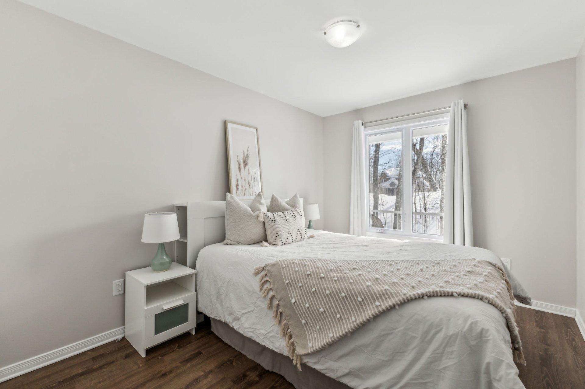 









68


Ch. du Haut-Bois

,
Val-des-Monts,




QC
J8N0C8

