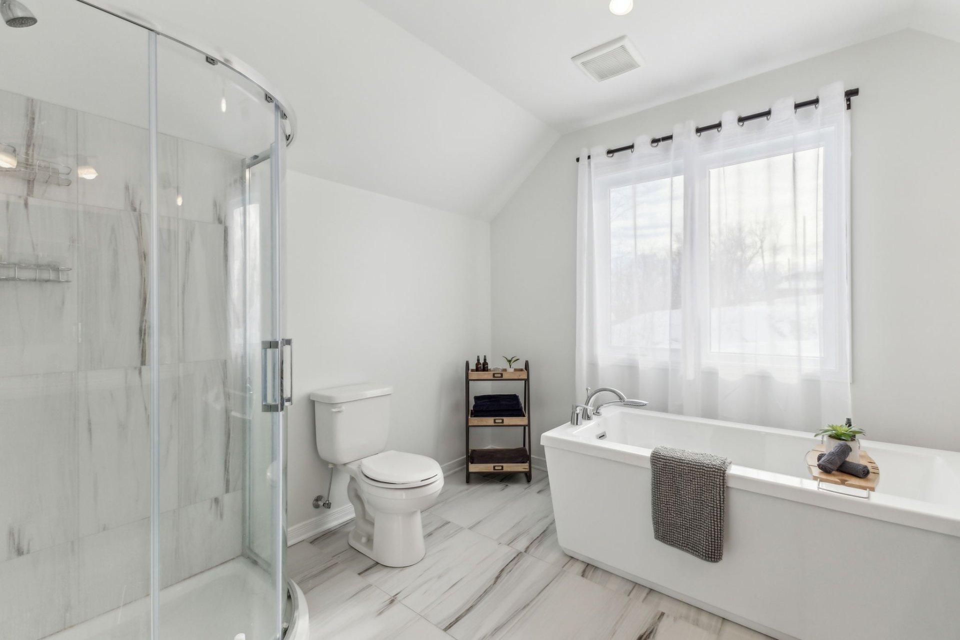 









68


Ch. du Haut-Bois

,
Val-des-Monts,




QC
J8N0C8

