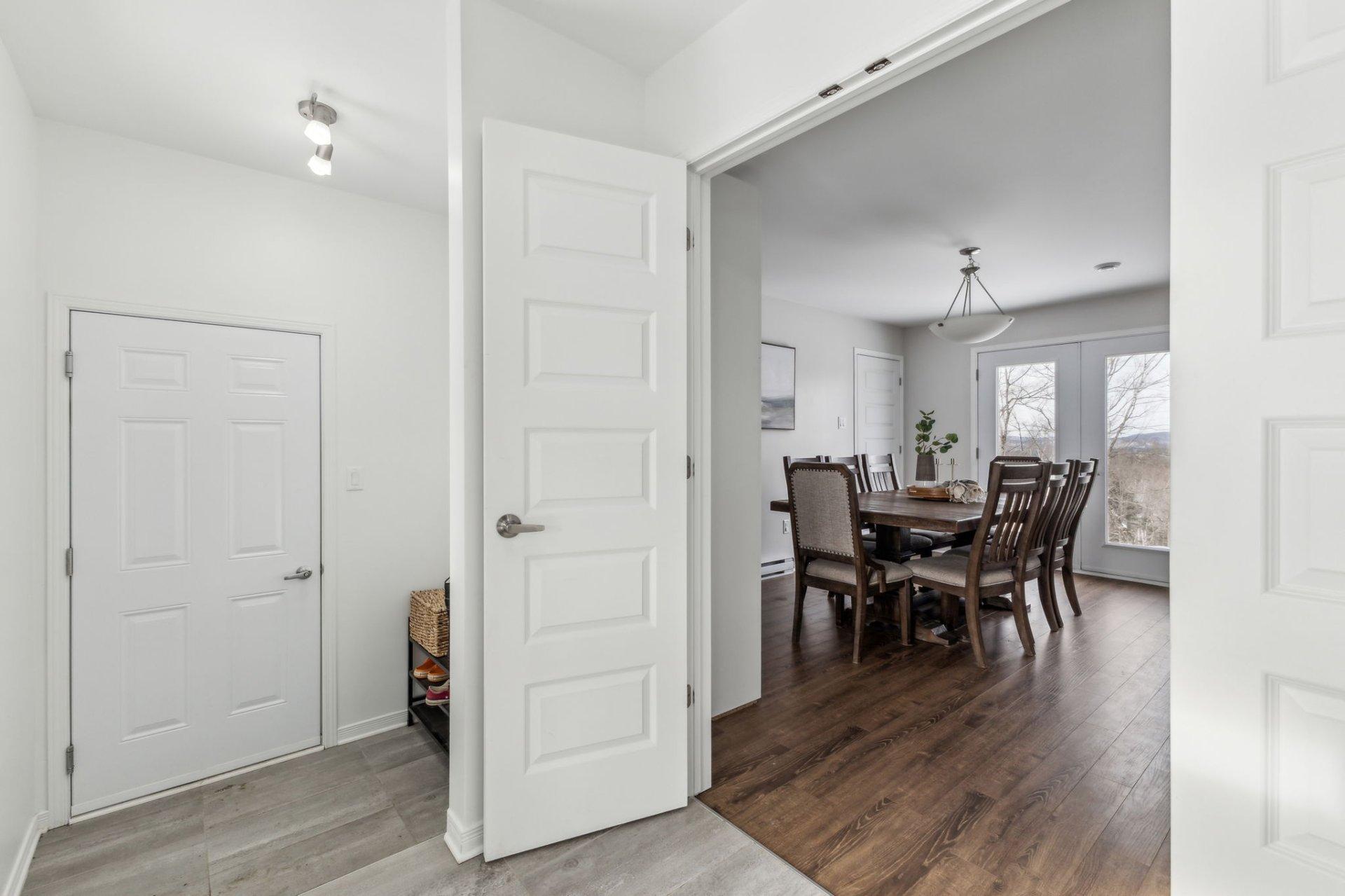 









68


Ch. du Haut-Bois

,
Val-des-Monts,




QC
J8N0C8

