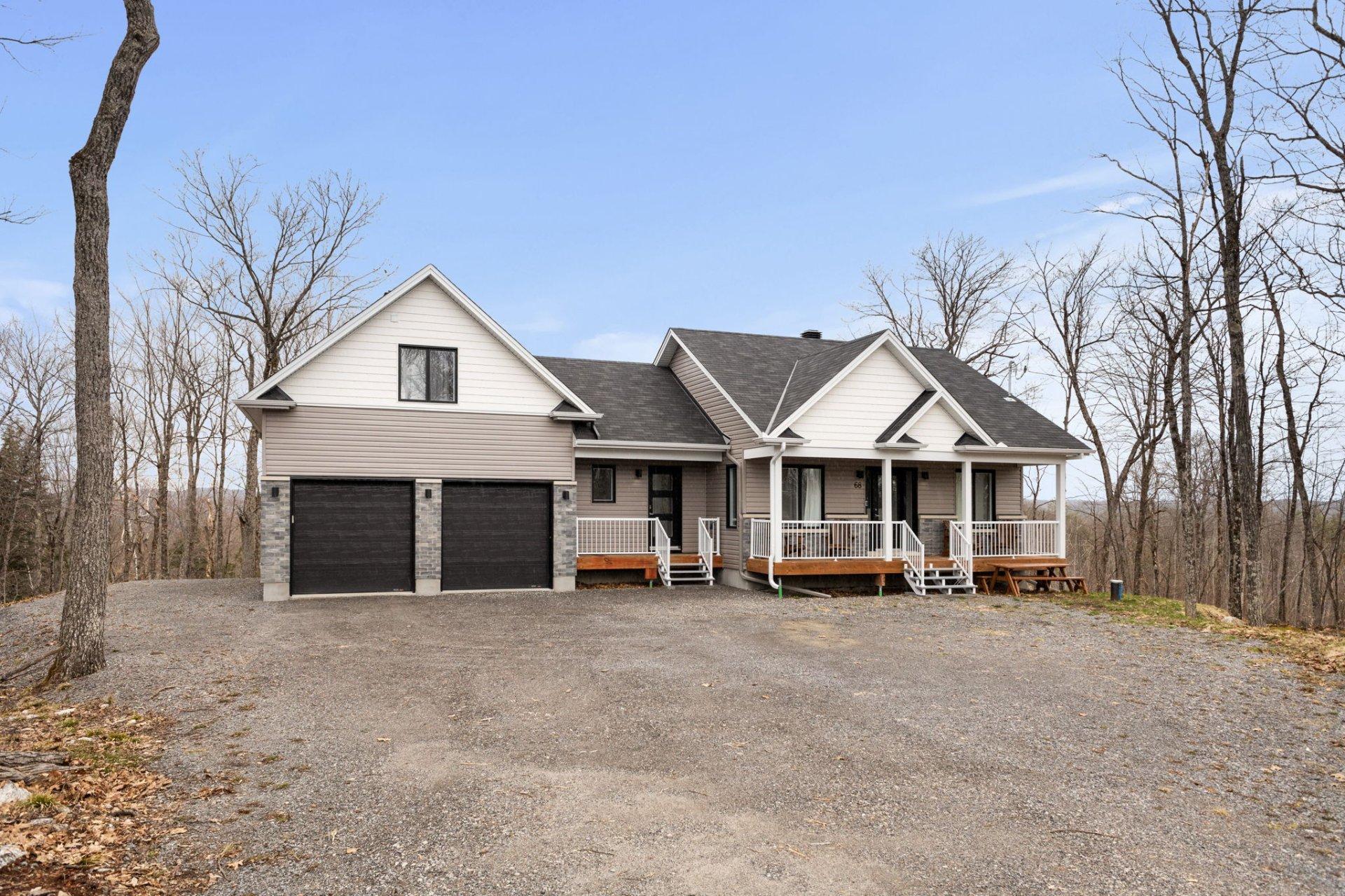 









68


Ch. du Haut-Bois

,
Val-des-Monts,




QC
J8N0C8


