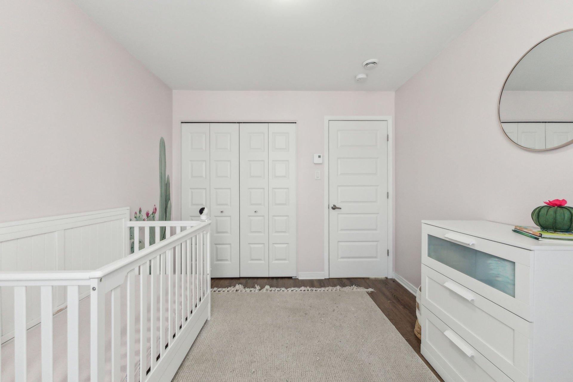 









68


Ch. du Haut-Bois

,
Val-des-Monts,




QC
J8N0C8

