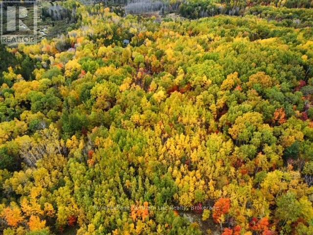 












519 HART ROAD

,
Callander,







Ontario
P0H1H0

