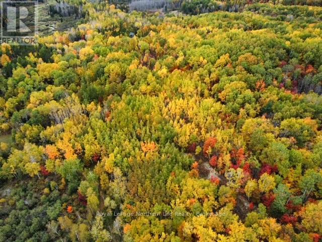 












519 HART ROAD

,
Callander,







Ontario
P0H1H0

