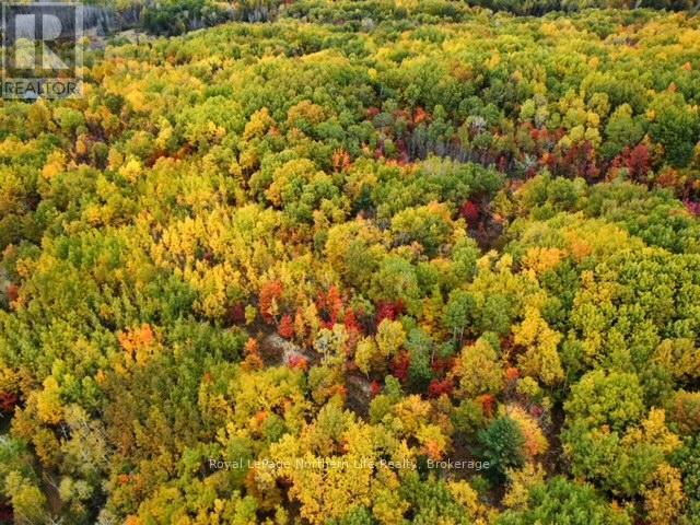 












519 HART ROAD

,
Callander,







Ontario
P0H1H0


