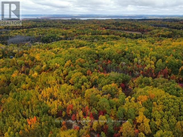 












519 HART ROAD

,
Callander,







Ontario
P0H1H0

