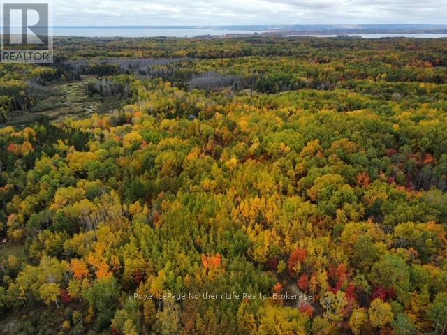 












519 HART ROAD

,
Callander,







Ontario
P0H1H0

