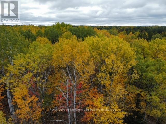 












519 HART ROAD

,
Callander,







Ontario
P0H1H0

