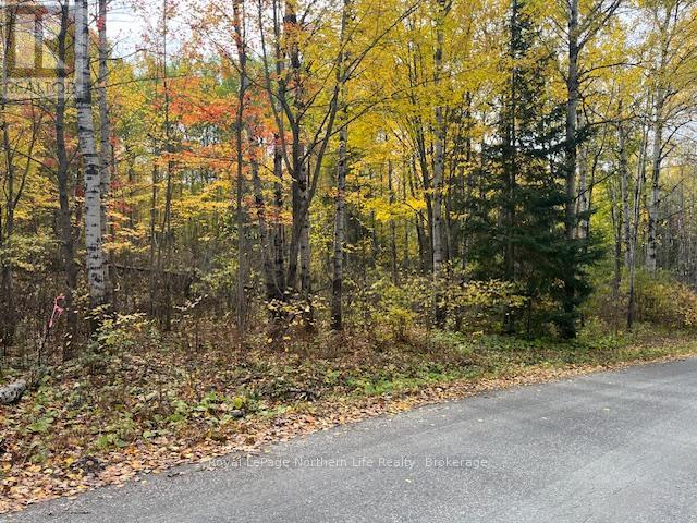 












519 HART ROAD

,
Callander,







Ontario
P0H1H0

