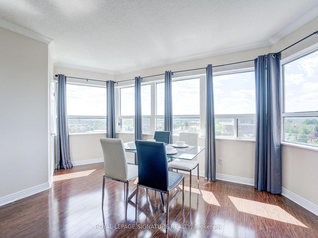 









2


Raymerville

Drive, 903,
Markham,




ON
L3P 7N7

