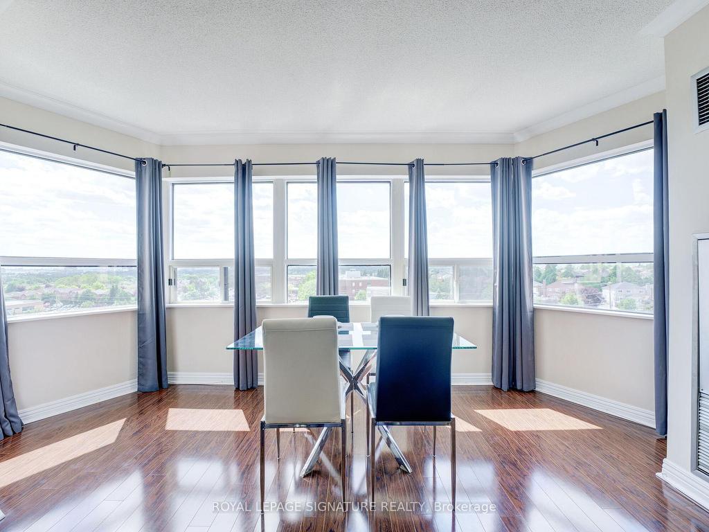 









2


Raymerville

Drive, 903,
Markham,




ON
L3P 7N7

