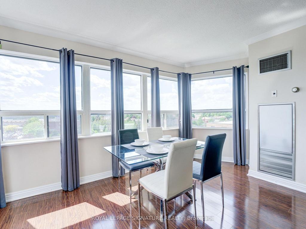 









2


Raymerville

Drive, 903,
Markham,




ON
L3P 7N7

