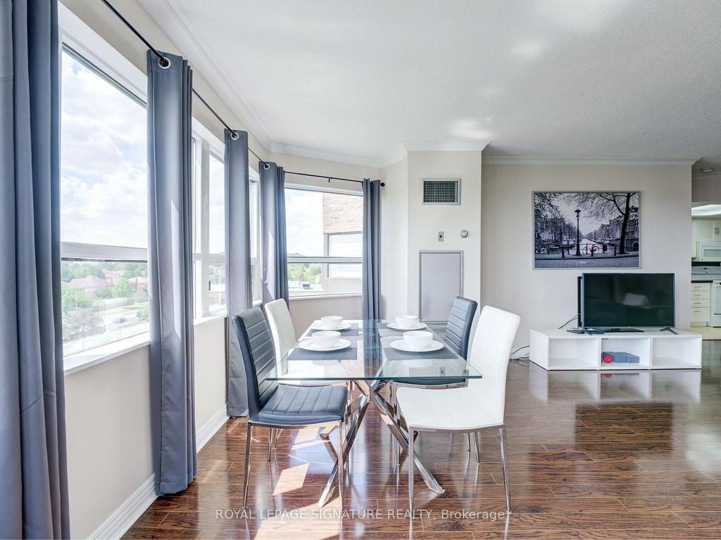 









2


Raymerville

Drive, 903,
Markham,




ON
L3P 7N7

