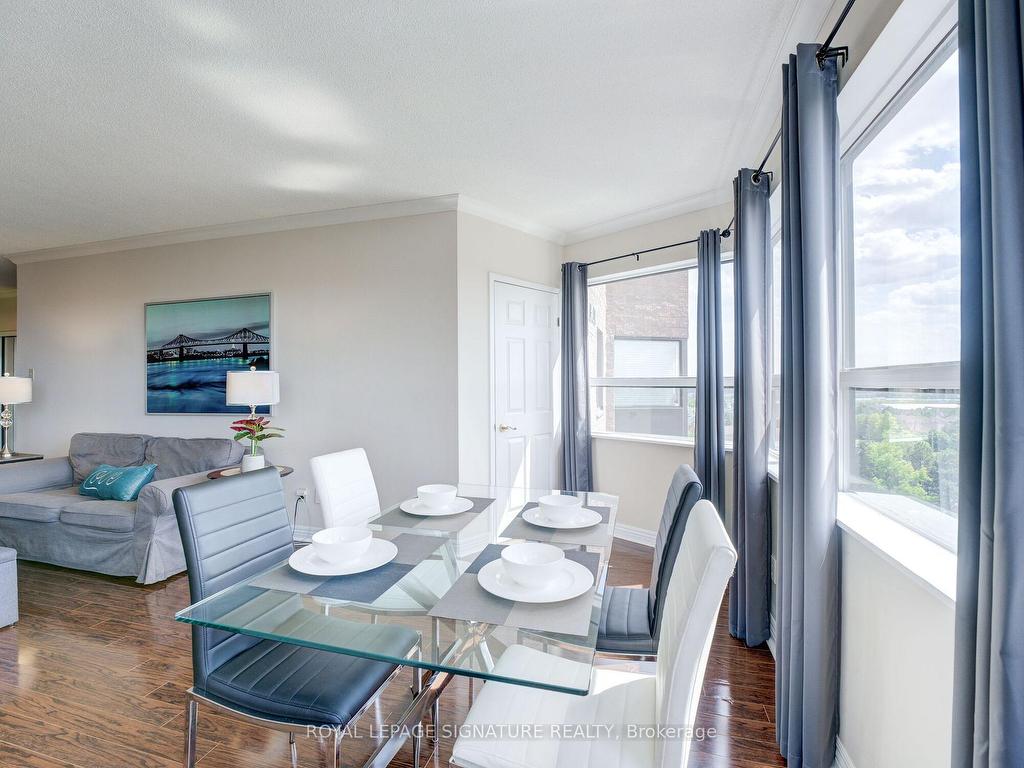 









2


Raymerville

Drive, 903,
Markham,




ON
L3P 7N7


