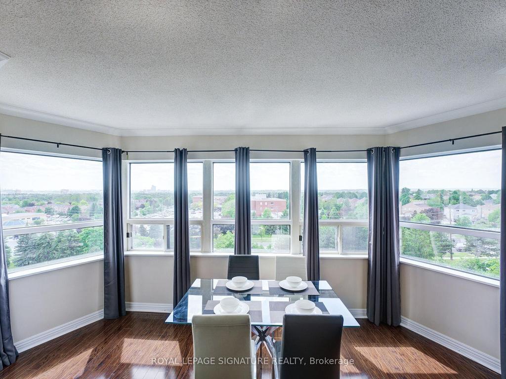 









2


Raymerville

Drive, 903,
Markham,




ON
L3P 7N7

