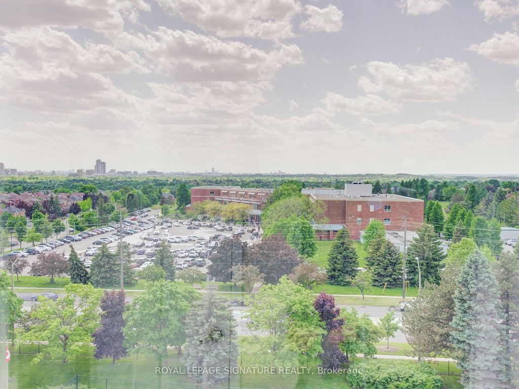 









2


Raymerville

Drive, 903,
Markham,




ON
L3P 7N7

