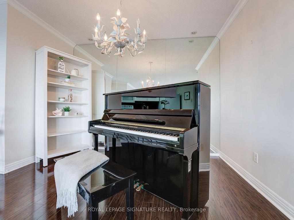 









2


Raymerville

Drive, 903,
Markham,




ON
L3P 7N7

