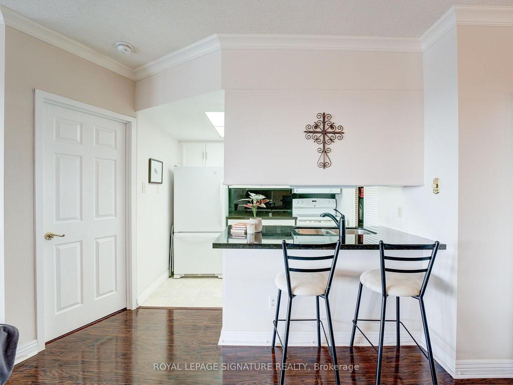 









2


Raymerville

Drive, 903,
Markham,




ON
L3P 7N7

