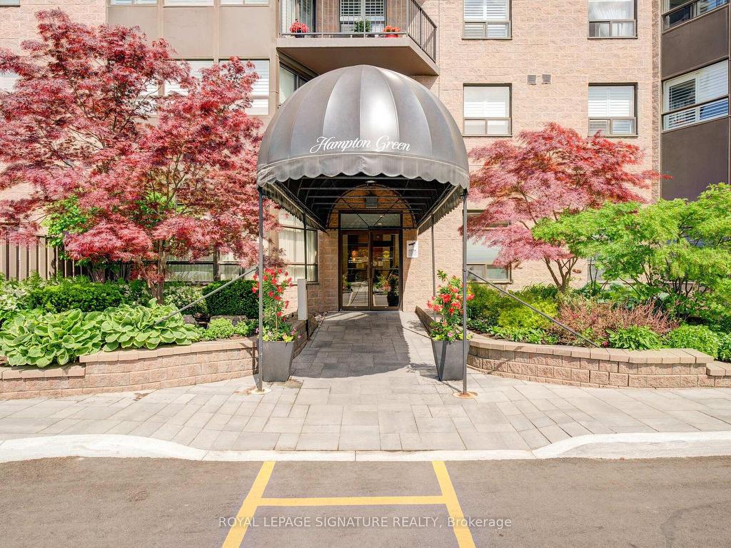 









2


Raymerville

Drive, 903,
Markham,




ON
L3P 7N7

