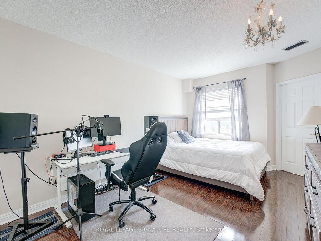 









2


Raymerville

Drive, 903,
Markham,




ON
L3P 7N7

