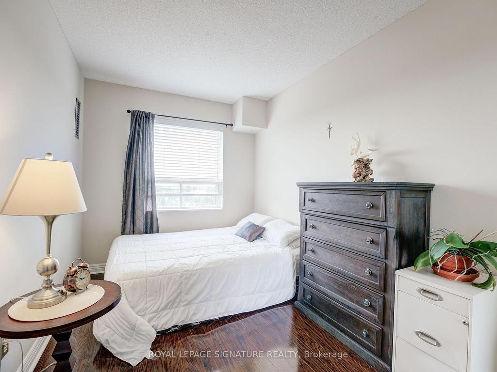 









2


Raymerville

Drive, 903,
Markham,




ON
L3P 7N7

