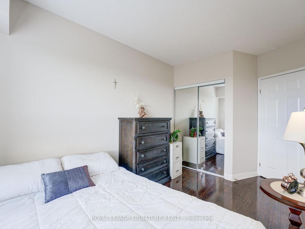 









2


Raymerville

Drive, 903,
Markham,




ON
L3P 7N7

