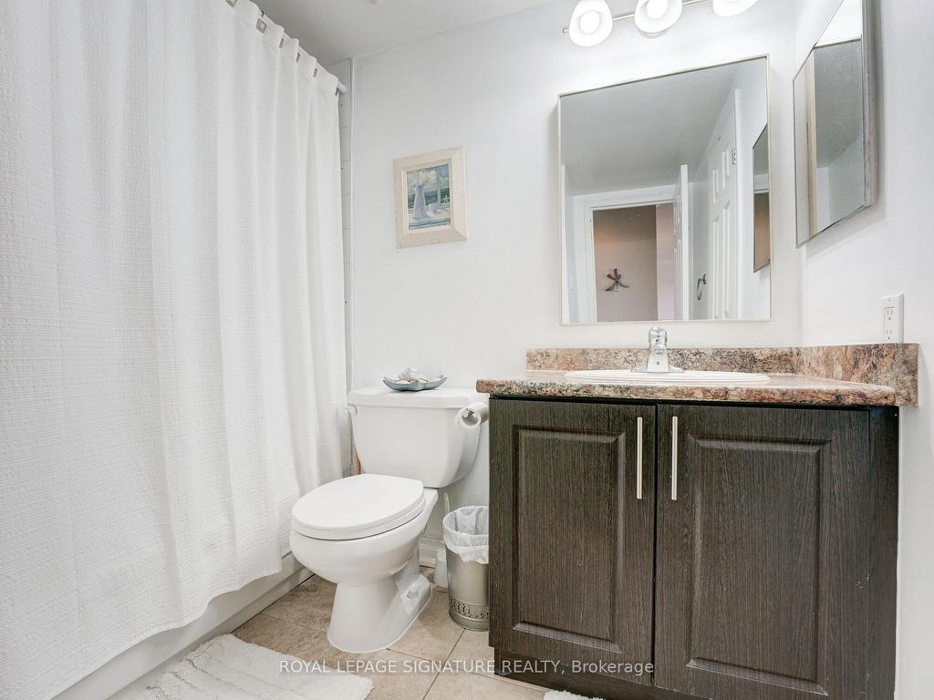 









2


Raymerville

Drive, 903,
Markham,




ON
L3P 7N7

