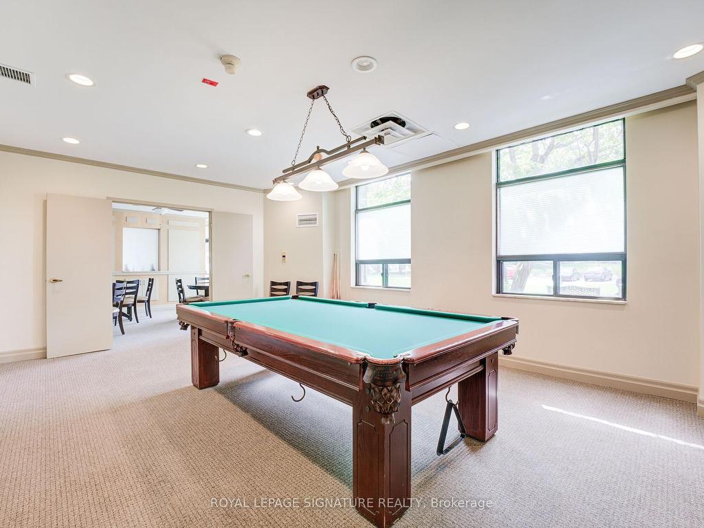 









2


Raymerville

Drive, 903,
Markham,




ON
L3P 7N7

