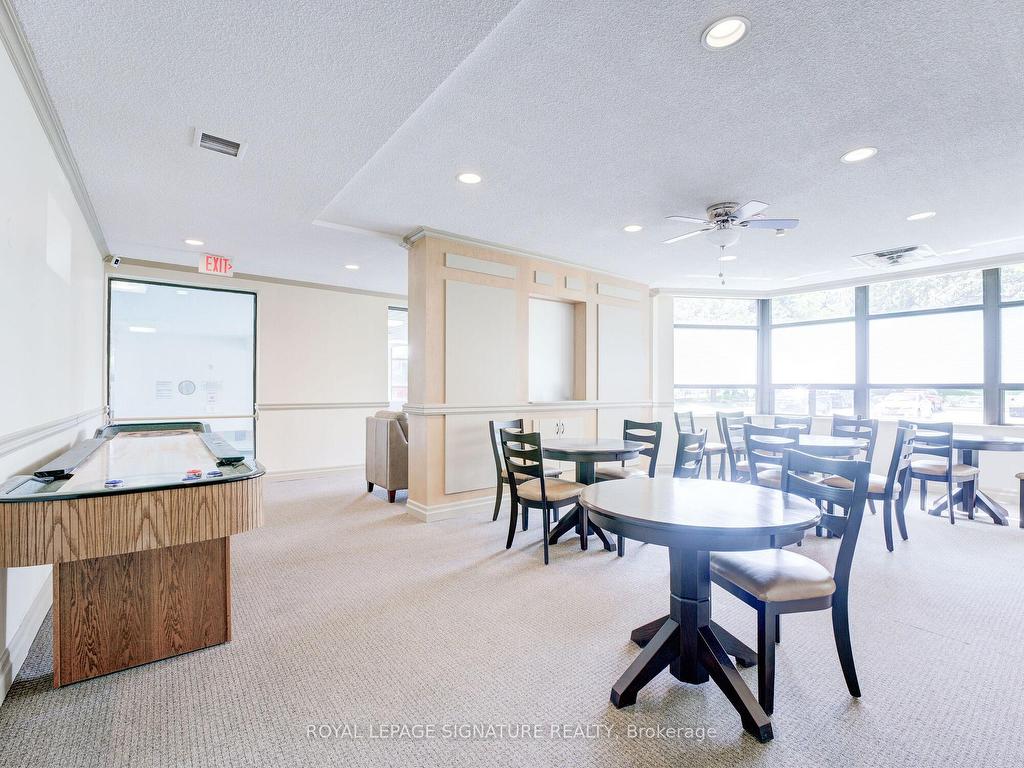









2


Raymerville

Drive, 903,
Markham,




ON
L3P 7N7

