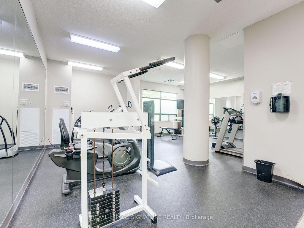 









2


Raymerville

Drive, 903,
Markham,




ON
L3P 7N7

