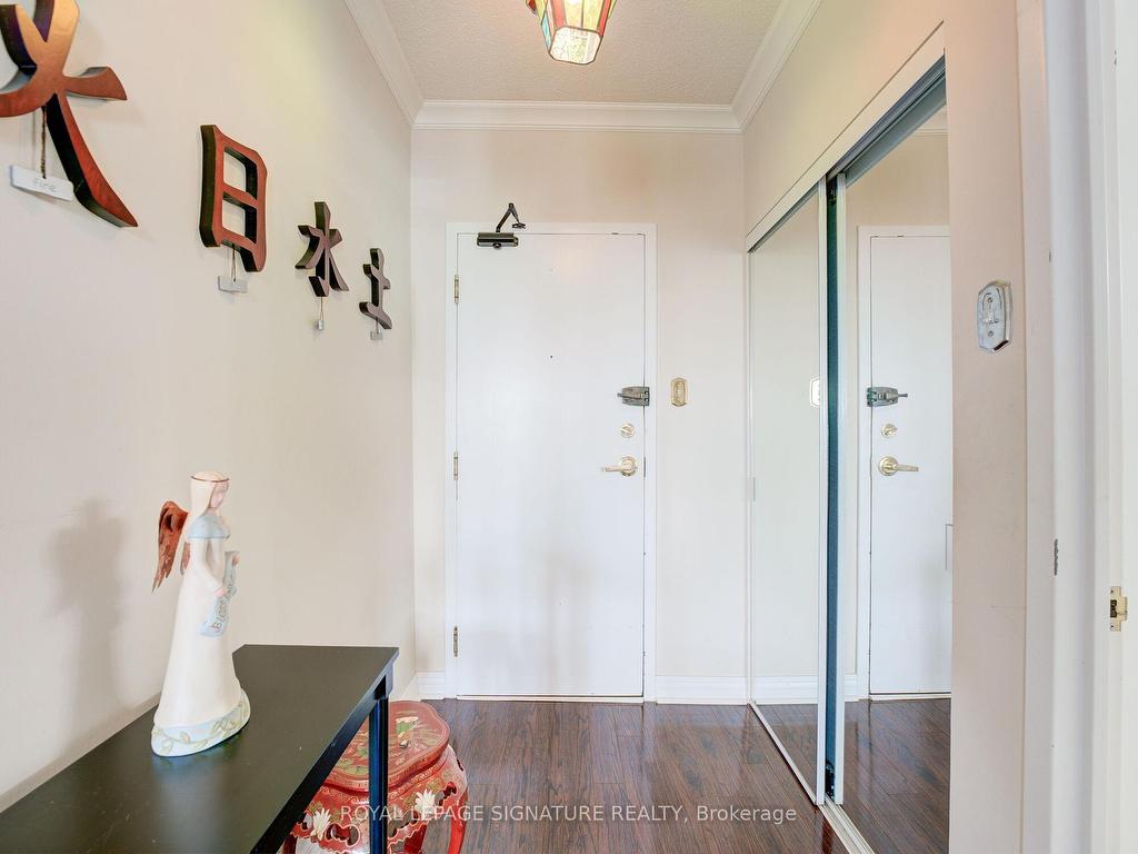 









2


Raymerville

Drive, 903,
Markham,




ON
L3P 7N7

