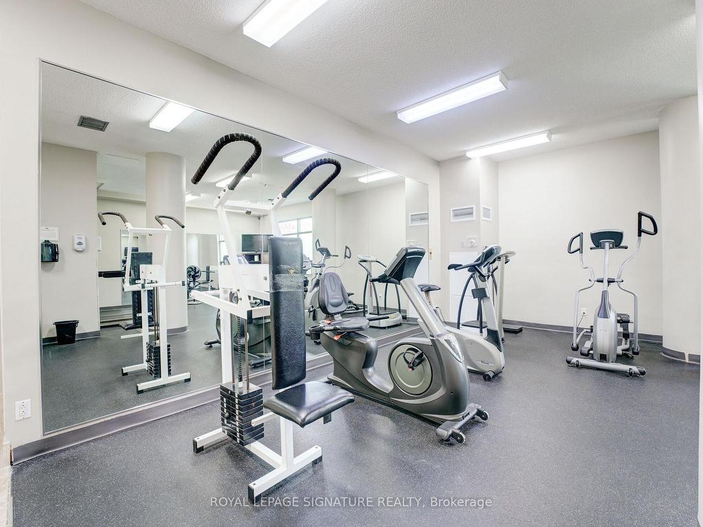 









2


Raymerville

Drive, 903,
Markham,




ON
L3P 7N7

